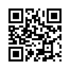 QR kód na túto stránku poi.oma.sk n957310797