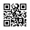 QR kód na túto stránku poi.oma.sk n957316002