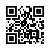 QR kód na túto stránku poi.oma.sk n9573161018