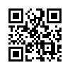 QR kód na túto stránku poi.oma.sk n957324784