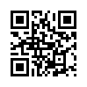 QR kód na túto stránku poi.oma.sk n9573428152