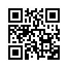 QR kód na túto stránku poi.oma.sk n9573495249