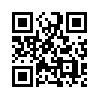 QR kód na túto stránku poi.oma.sk n9573503293