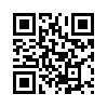 QR kód na túto stránku poi.oma.sk n9573565323