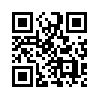 QR kód na túto stránku poi.oma.sk n9573578842