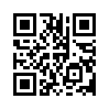 QR kód na túto stránku poi.oma.sk n9573645499