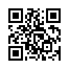 QR kód na túto stránku poi.oma.sk n9573645500