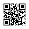 QR kód na túto stránku poi.oma.sk n9573645501