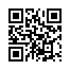 QR kód na túto stránku poi.oma.sk n9573645505