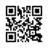 QR kód na túto stránku poi.oma.sk n9573645506