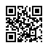 QR kód na túto stránku poi.oma.sk n9573666217