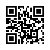 QR kód na túto stránku poi.oma.sk n9573666220