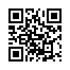 QR kód na túto stránku poi.oma.sk n9573666222