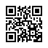 QR kód na túto stránku poi.oma.sk n9573666227