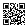 QR kód na túto stránku poi.oma.sk n9573666229