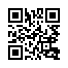 QR kód na túto stránku poi.oma.sk n9573666237