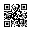 QR kód na túto stránku poi.oma.sk n9573666249