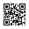 QR kód na túto stránku poi.oma.sk n9573666253