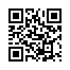 QR kód na túto stránku poi.oma.sk n9573801760