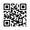 QR kód na túto stránku poi.oma.sk n9573929613