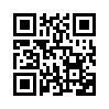 QR kód na túto stránku poi.oma.sk n9574011521