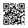 QR kód na túto stránku poi.oma.sk n9574011680