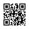 QR kód na túto stránku https://poi.oma.sk/n957407867