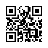 QR kód na túto stránku poi.oma.sk n9574543860