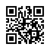 QR kód na túto stránku poi.oma.sk n957465375