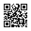 QR kód na túto stránku poi.oma.sk n9574687545