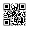 QR kód na túto stránku poi.oma.sk n9574706142