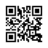 QR kód na túto stránku poi.oma.sk n9574767427