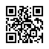 QR kód na túto stránku poi.oma.sk n9575372046