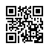 QR kód na túto stránku poi.oma.sk n9575382536