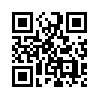 QR kód na túto stránku poi.oma.sk n9575786686