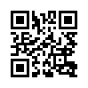 QR kód na túto stránku poi.oma.sk n9576071086