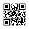 QR kód na túto stránku poi.oma.sk n9576145973