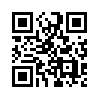 QR kód na túto stránku poi.oma.sk n9576145982