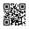 QR kód na túto stránku poi.oma.sk n9576145995