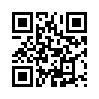 QR kód na túto stránku poi.oma.sk n9576146013