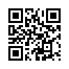QR kód na túto stránku poi.oma.sk n9576146015