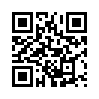 QR kód na túto stránku poi.oma.sk n9576150341