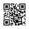 QR kód na túto stránku poi.oma.sk n9576150342