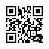 QR kód na túto stránku poi.oma.sk n9576150349