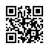 QR kód na túto stránku poi.oma.sk n9576354126