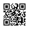 QR kód na túto stránku poi.oma.sk n9576406802