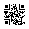 QR kód na túto stránku poi.oma.sk n9576406803