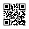 QR kód na túto stránku poi.oma.sk n9576592354