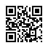 QR kód na túto stránku poi.oma.sk n9577186920