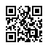 QR kód na túto stránku poi.oma.sk n9577228576